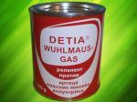 Detia-wuhlmaus-gas-500g.jpg