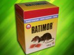 Ratimor-(crveni)-125g.jpg