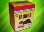 Ratimor-(crveni)-250g.jpg