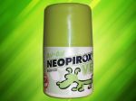 neopirox-vet-av-av.jpg
