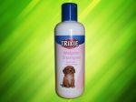 trixie-welpen-shampoo.jpg
