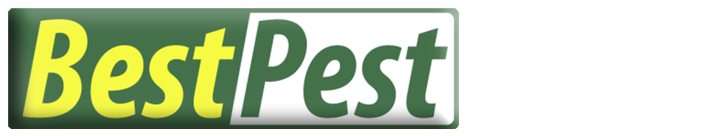 Poljoprivredna apoteka Best Pest